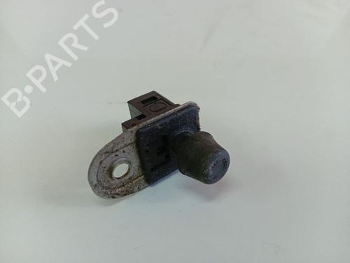 Electronic module SUBARU TRIBECA (B9) 3.0 (WXE) | BP34771676M83 - Image 3