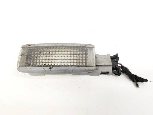 interior-roof-light-vw-phaeton-3d1-3d2-3d3-3d4-3d6-3d7-3d8-3d9-2002-2003-2004-2005-2006-2007-2008-2009-2010-2011-2012-2013-2014-2015-2016-35289742 main image