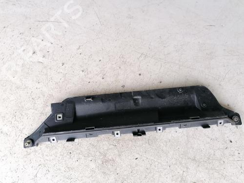 Other BMW X3 (E83) 2.0 d | BP33082160O1 - Image 2