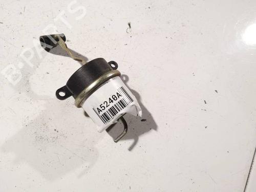 Used Electronic sensor Electronic sensor 34998790 34998790