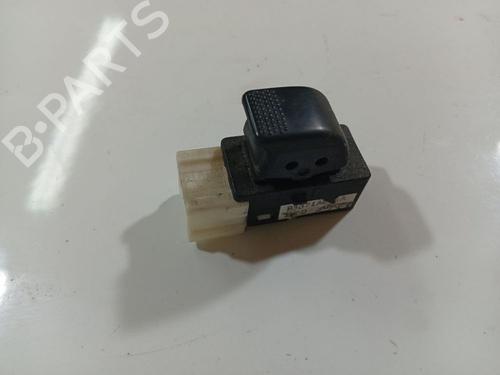 Used Switch Switch SUBARU OUTBACK (BE, BH) 2.5 AWD (BH9) (156 hp) 32553105 32553105