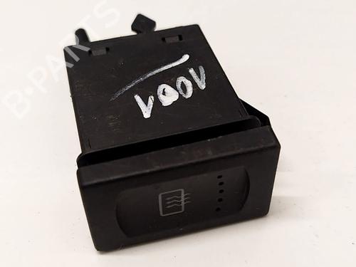 Used Switch Switch AUDI A6 C5 (4B2, 4B4) 2.5 TDI (150 hp) 34773836 34773836