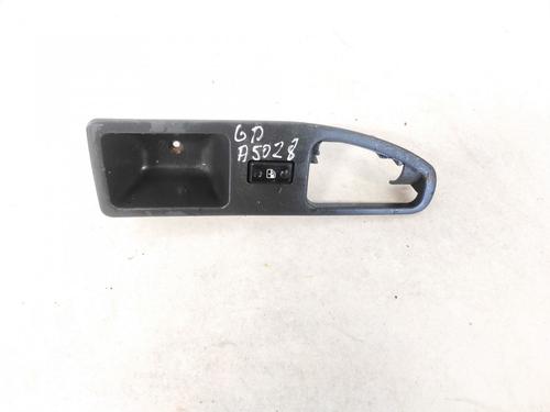 Used Switch Switch RENAULT SAFRANE I (B54_) 3.0 V6 (B54B, B544) (167 hp) 33078129 33078129