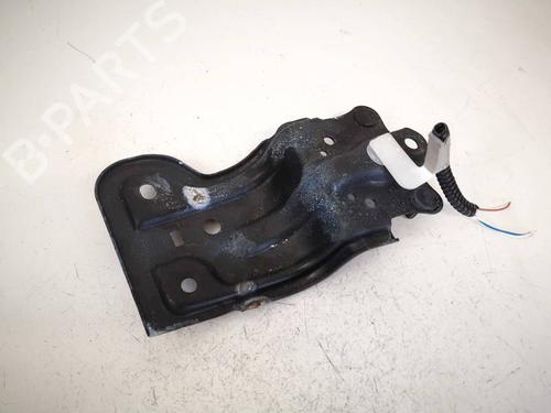 Used Support TOYOTA VERSO (_R2_) 2.0 D-4D (AUR20_, AUR20R) (126 hp) 32612652