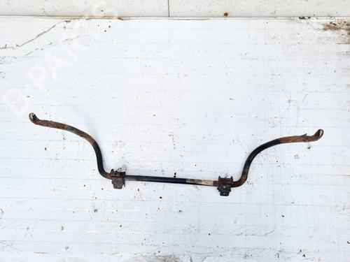 Used Anti roll bar Anti roll bar 35274248 35274248