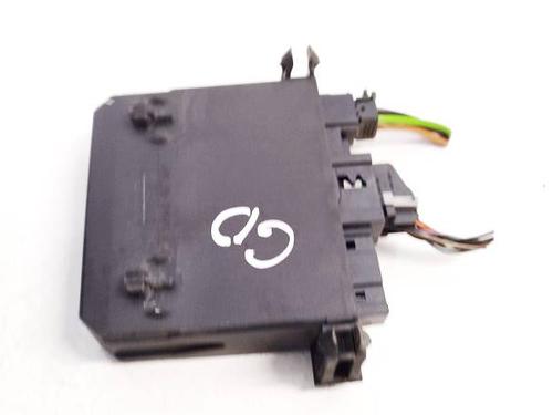 Electronic module MERCEDES-BENZ C-CLASS (W203) C 180 (203.035) | BP34741158M83 - Image 2