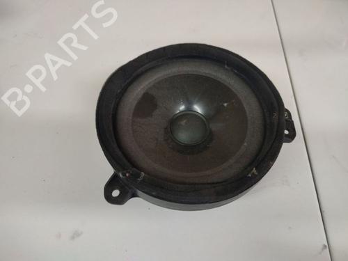 Used Speaker Speaker SUBARU FORESTER (SH_) 2.0 D AWD (SHH, SHD, SHN) (147 hp) 36657920 36657920
