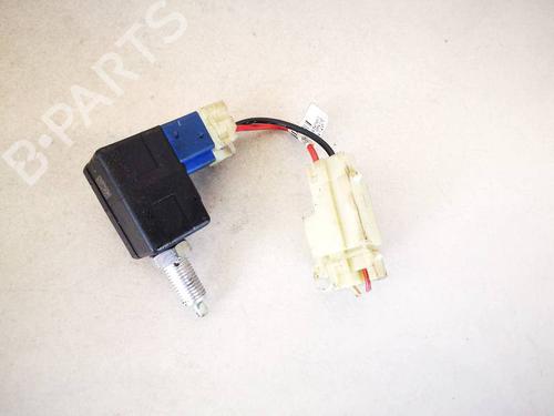 Used Electronic module Electronic module HYUNDAI i30 Estate (FD) 1.4 (109 hp) 35246952 35246952