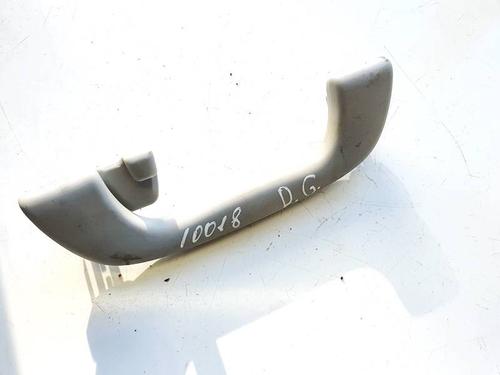 Interior roof handle MAZDA CX-7 (ER) 2.3 MZR DISI Turbo AWD (ER3P) | BP35124433I35 - Image 2