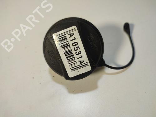 fuel-cap-opel-astra-h-a04-2004-2005-2006-2007-2008-2009-2010-2011-2012-2013-2014-34993617 main image