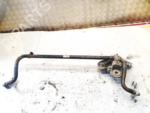 Used Anti roll bar Anti roll bar AUDI A6 C6 (4F2) 2.7 TDI (180 hp) 35477714 35477714