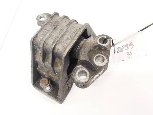 Used Engine mount Engine mount FIAT CROMA (194_) 1.9 D Multijet (194AXB1B) (120 hp) 32935269 32935269