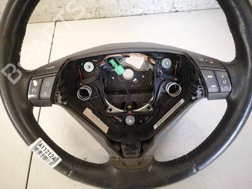 Used Steering wheel controls Steering wheel controls 36894862 36894862