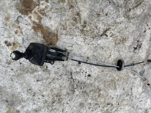Used Gear lever Gear lever OPEL VECTRA C (Z02) 2.2 DTI 16V (F69) (125 hp) 34964511 34964511