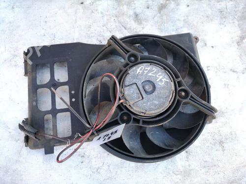 Fan AUDI A6 C4 (4A2) 2.5 TDI | BP35498150M128 - Image 2