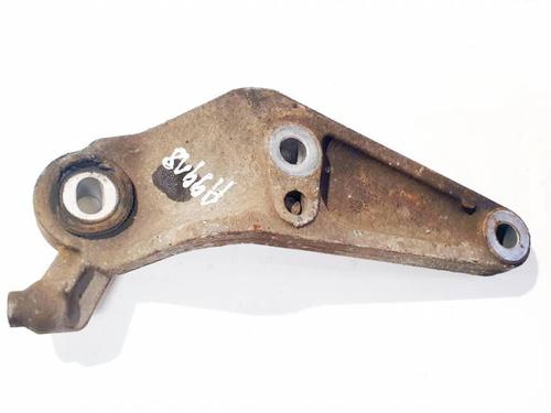 Used Engine mount Engine mount OPEL CORSA D (S07) 1.3 CDTI (L08, L68) (75 hp) 32609186 32609186