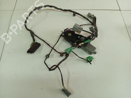 Elektronik Modul für Elektronik Modul 38161280 38161280