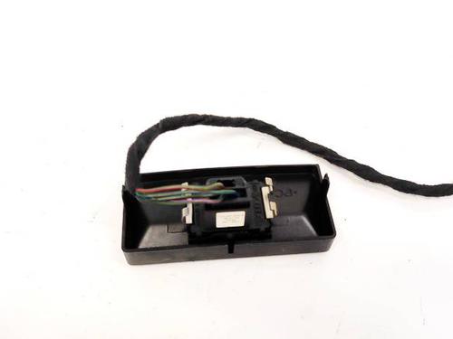 Electronic module BMW 3 (F30, F80) 320 d | BP35313575M83 - Image 2