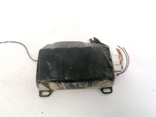 Module électronique Module électronique 35418570 35418570