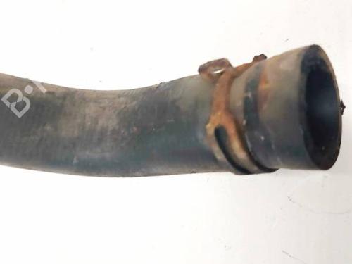 Pipe NISSAN ALMERA II Hatchback (N16) 1.5 dCi | BP32932456M125 - Image 3