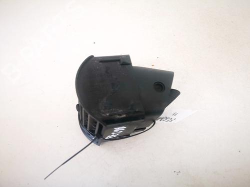 Luftventil AUDI A4 B5 (8D2) 1.8 | BP33075047I21 - Image 2