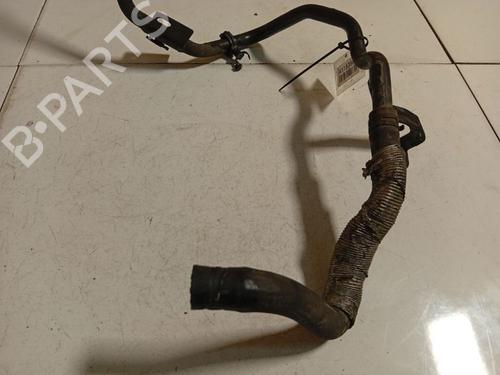 Pipe FORD GALAXY II (WA6) 1.8 TDCi | BP37285675M125 - Image 4