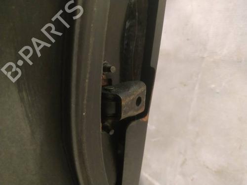 Used Hinge/Door check strap Hinge/Door check strap 34969041 34969041