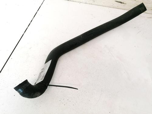 Used Pipe Pipe PEUGEOT 807 (EB_) 2.0 HDi (107 hp) 32907677 32907677