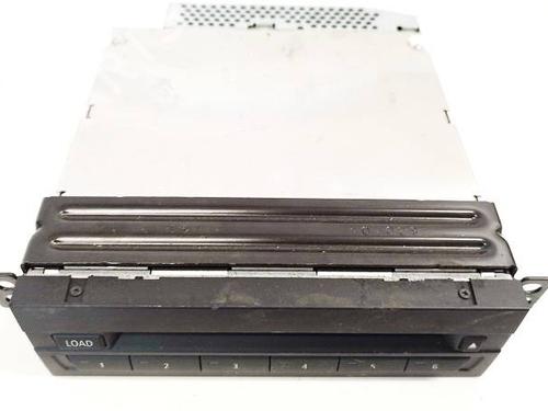 Used Electronic module Electronic module 36830228 36830228
