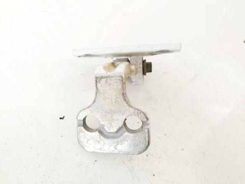 Used Hinge/Door check strap Hinge/Door check strap 39392172 39392172