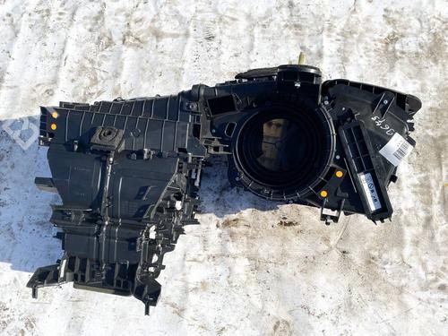 Used Heater blower motor Heater blower motor 35103962 35103962