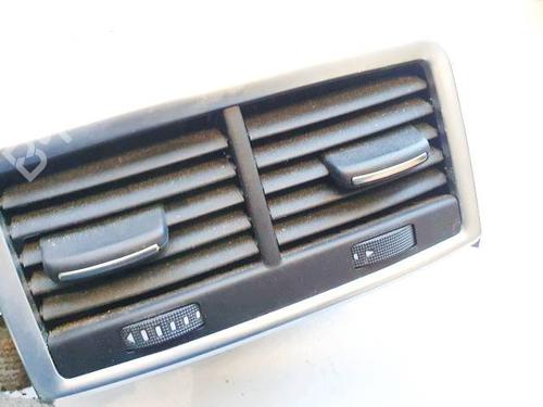 Luftventilen SUBARU LEGACY IV Estate (BP) 2.0 AWD (BP5) (138 hp) 32531857