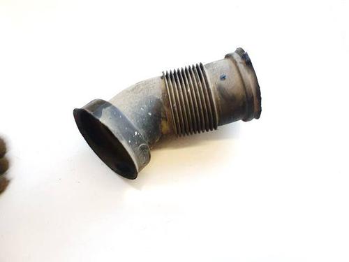 pipe-opel-astra-h-a04-2004-2005-2006-2007-2008-2009-2010-2011-2012-2013-2014-36851948 main image