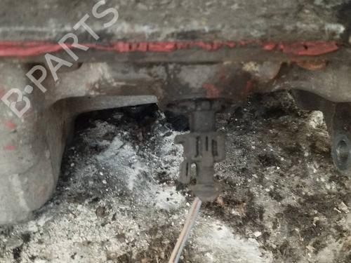 Used Electronic module Electronic module 35243307 35243307