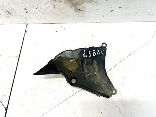 Used Timing cover Timing cover 35257243 35257243
