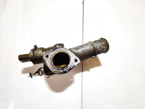 Used Thermostat housing Thermostat housing 35545969 35545969