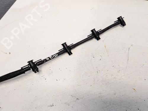 Pipe BMW 3 (E90) 320 d | BP38610455M125 - Image 3