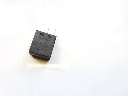 Other FORD FOCUS C-MAX (DM2) 1.6 TDCi | BP32586650O1  - Image 5