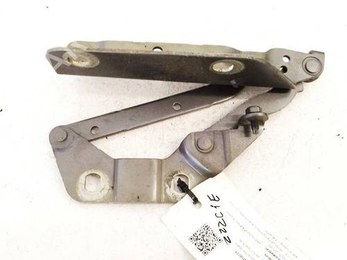 Used Hinge/Door check strap Hinge/Door check strap 38797949 38797949