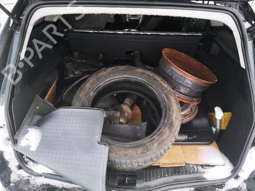 Speaker FORD MONDEO IV (BA7) 1.8 TDCi | BP32585471E2