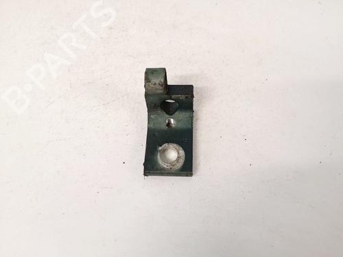 hingedoor-check-strap-skoda-octavia-ii-1z3-2004-2005-2006-2007-2008-2009-2010-2011-2012-2013-32894025 main image