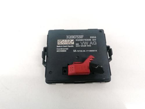 Used Electronic module Electronic module BMW 5 (E39) 520 i (163 hp) 33095301 33095301