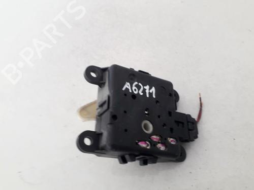 electronic-module-nissan-almera-ii-hatchback-n16-2000-33072401 main image