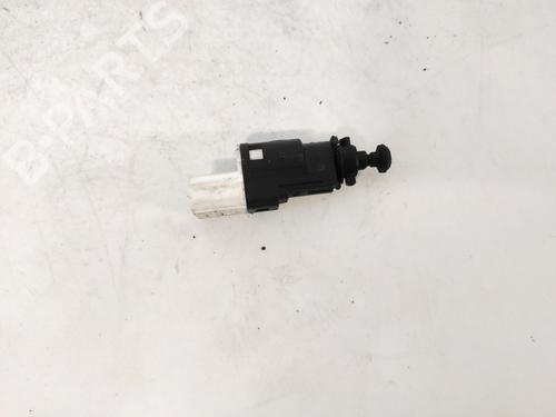 Electronic module RENAULT LAGUNA II (BG0/1_) 1.9 dCi (BG1A, BG1V) | BP35563599M83 - Image 3