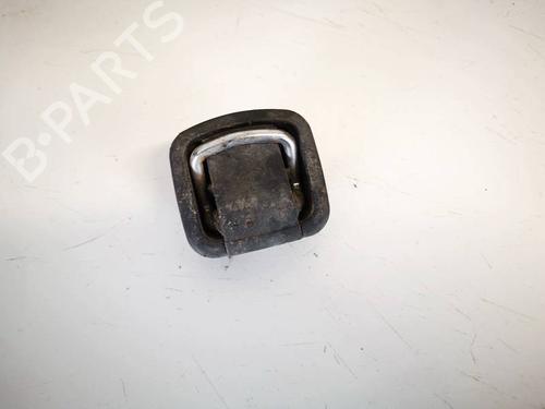 other-mazda-6-hatchback-gg-2002-2003-2004-2005-2006-2007-2008-35064829 main image