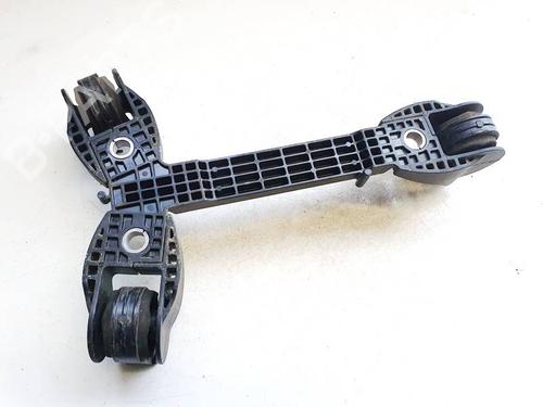 Støtte CUPRA BORN (K11) 58 | BP32601290C155