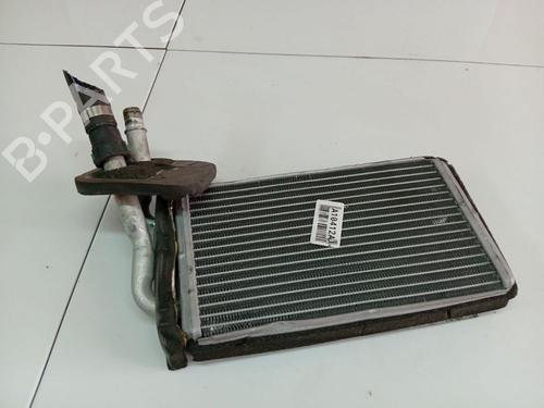 Used Heater matrix Heater matrix FORD TRANSIT Van (FA_ _) 2.4 TDCi RWD (115 hp) 36250338 36250338
