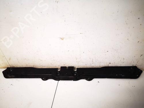 BP34049917C155 main image