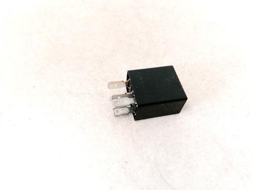 other-chevrolet-captiva-c100-c140-2006-33074317 main image