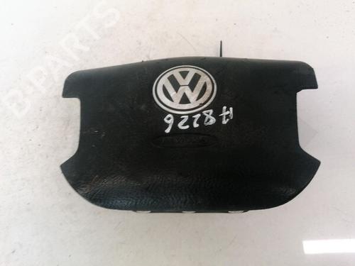 Used Driver airbag Driver airbag VW PASSAT B5.5 (3B3) 1.9 TDI (130 hp) 32912386 32912386